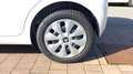 Citroen C1 II 1.2 PureTech 82 Millenium Blanc - thumbnail 19