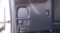 Citroen C1 II 1.2 PureTech 82 Millenium Blanc - thumbnail 34