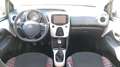 Citroen C1 II 1.2 PureTech 82 Millenium Blanc - thumbnail 11