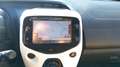 Citroen C1 II 1.2 PureTech 82 Millenium Blanc - thumbnail 39