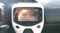 Citroen C1 II 1.2 PureTech 82 Millenium Blanc - thumbnail 24