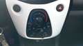 Citroen C1 II 1.2 PureTech 82 Millenium Blanc - thumbnail 13