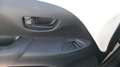 Citroen C1 II 1.2 PureTech 82 Millenium Blanc - thumbnail 35