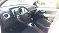 Citroen C1 II 1.2 PureTech 82 Millenium Blanc - thumbnail 8