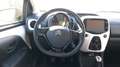 Citroen C1 II 1.2 PureTech 82 Millenium Blanc - thumbnail 23