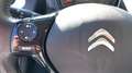 Citroen C1 II 1.2 PureTech 82 Millenium Blanc - thumbnail 32