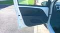 Citroen C1 II 1.2 PureTech 82 Millenium Blanc - thumbnail 7