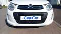 Citroen C1 II 1.2 PureTech 82 Millenium Blanc - thumbnail 20