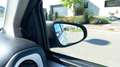 Citroen C1 II 1.2 PureTech 82 Millenium Blanc - thumbnail 37