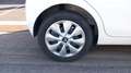 Citroen C1 II 1.2 PureTech 82 Millenium Blanc - thumbnail 16