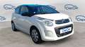 Citroen C1 II 1.2 PureTech 82 Millenium Blanc - thumbnail 30