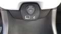 Citroen C1 II 1.2 PureTech 82 Millenium Blanc - thumbnail 26