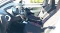 Citroen C1 II 1.2 PureTech 82 Millenium Blanc - thumbnail 27