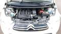 Citroen C1 II 1.2 PureTech 82 Millenium Blanc - thumbnail 15