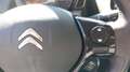 Citroen C1 II 1.2 PureTech 82 Millenium Blanc - thumbnail 31