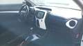 Citroen C1 II 1.2 PureTech 82 Millenium Blanc - thumbnail 10