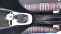 Citroen C1 II 1.2 PureTech 82 Millenium Blanc - thumbnail 29