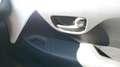 Citroen C1 II 1.2 PureTech 82 Millenium Blanc - thumbnail 38
