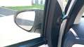 Citroen C1 II 1.2 PureTech 82 Millenium Blanc - thumbnail 36