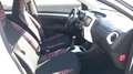 Citroen C1 II 1.2 PureTech 82 Millenium Blanc - thumbnail 25