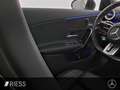 Mercedes-Benz CLA 45 AMG S 4M SB Night Pano AHK Perf Sitz HUD 19" Grau - thumbnail 8