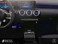 Mercedes-Benz CLA 45 AMG S 4M SB Night Pano AHK Perf Sitz HUD 19" Grau - thumbnail 9