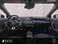 Mercedes-Benz CLA 45 AMG S 4M SB Night Pano AHK Perf Sitz HUD 19" Grau - thumbnail 6