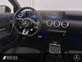 Mercedes-Benz CLA 45 AMG S 4M SB Night Pano AHK Perf Sitz HUD 19" Grau - thumbnail 5