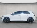 Volkswagen Golf VIII 1.5 TSI R-Line AHK Head Up LED Navi Weiß - thumbnail 3