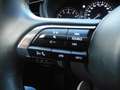 Mazda CX-30 2.0 e-SkyActiv-G M Hybrid Nagisa Grijs - thumbnail 37