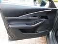 Mazda CX-30 2.0 e-SkyActiv-G M Hybrid Nagisa Grijs - thumbnail 11
