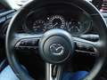 Mazda CX-30 2.0 e-SkyActiv-G M Hybrid Nagisa Grijs - thumbnail 35
