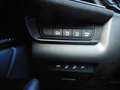 Mazda CX-30 2.0 e-SkyActiv-G M Hybrid Nagisa Grijs - thumbnail 38