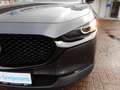 Mazda CX-30 2.0 e-SkyActiv-G M Hybrid Nagisa Grijs - thumbnail 8