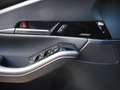 Mazda CX-30 2.0 e-SkyActiv-G M Hybrid Nagisa Grijs - thumbnail 40