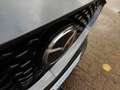 Mazda CX-30 2.0 e-SkyActiv-G M Hybrid Nagisa Grijs - thumbnail 9