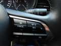 Mazda CX-30 2.0 e-SkyActiv-G M Hybrid Nagisa Grijs - thumbnail 36