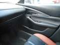 Mazda CX-30 2.0 e-SkyActiv-G M Hybrid Nagisa Grijs - thumbnail 34