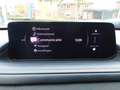 Mazda CX-30 2.0 e-SkyActiv-G M Hybrid Nagisa Grijs - thumbnail 18