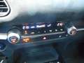 Mazda CX-30 2.0 e-SkyActiv-G M Hybrid Nagisa Grijs - thumbnail 32