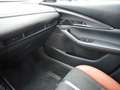 Mazda CX-30 2.0 e-SkyActiv-G M Hybrid Nagisa Grijs - thumbnail 17