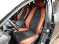 Mazda CX-30 2.0 e-SkyActiv-G M Hybrid Nagisa Grijs - thumbnail 12