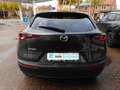 Mazda CX-30 2.0 e-SkyActiv-G M Hybrid Nagisa Grijs - thumbnail 6