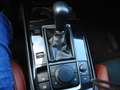 Mazda CX-30 2.0 e-SkyActiv-G M Hybrid Nagisa Grijs - thumbnail 33