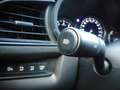 Mazda CX-30 2.0 e-SkyActiv-G M Hybrid Nagisa Grijs - thumbnail 39