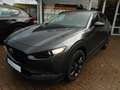 Mazda CX-30 2.0 e-SkyActiv-G M Hybrid Nagisa Grijs - thumbnail 2