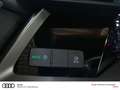 Audi A3 Sportback 45 TFSIe HUD Navi Digitales Cockpit LED - thumbnail 13