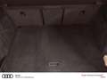 Audi A3 Sportback 45 TFSIe HUD Navi Digitales Cockpit LED - thumbnail 9