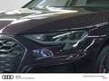 Audi A3 Sportback 45 TFSIe HUD Navi Digitales Cockpit LED - thumbnail 6