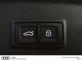 Audi A3 Sportback 45 TFSIe HUD Navi Digitales Cockpit LED - thumbnail 11